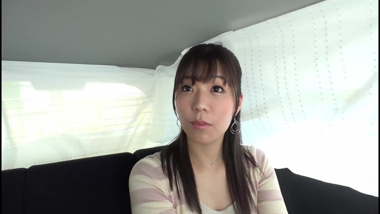 EAGLE Global: Housewife Pick up. Heart Filled with Shame, Heart Corrupted, Screaming...