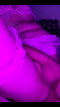 Next Duo Video Dropping Tomorrow!