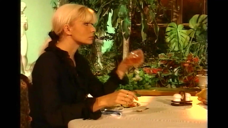 Vintage megastore: TV 692 - Silvana - Episodio 2