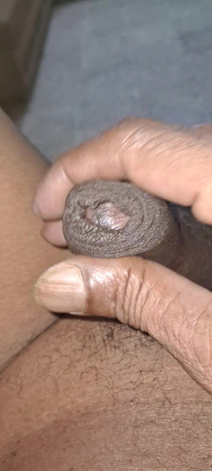 Maddymissile: Мустарбация