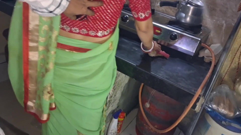 Shima kumari44: Bhabhi 히지 사정