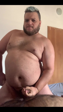 Ksanchez1203: Spaß