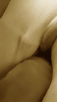 Tender Pussy Gets Neighbor's Cock for the First Time