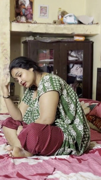 Oil Massage Karte Karte Madam Ko Chod Diya Intense Hotel Room Sex