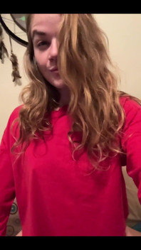 Let Me Help You Relax