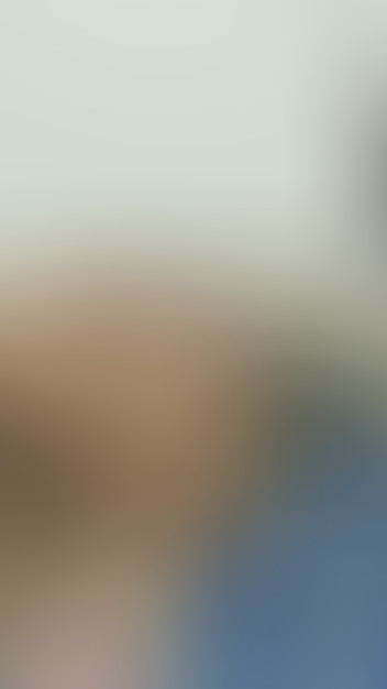 Locked due to age restriction