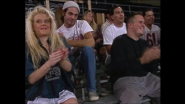 Forte porno TV xxx - (Just the best full movies): मुख-मैथुन खेल