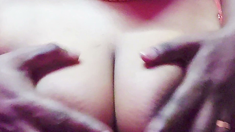 Desi Mohini: Indian Asian Desi Hot Intimated Love Fantasy Sex Videoa