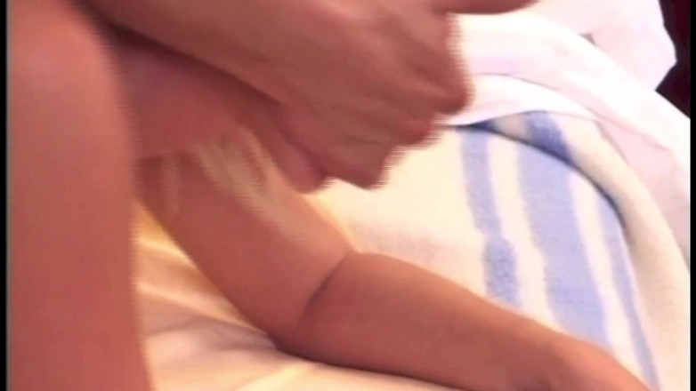 Inhonorof porn: 舔我的阴户，用你的大鸡巴操我的屁股