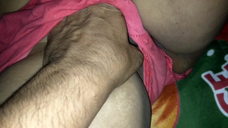 Maxxxx: Heißes mädchen