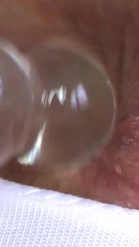 Panty Fetish Part 1. Full HD Video