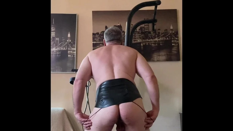 Alex Art: Film44542276