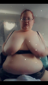 2980555239.mp4