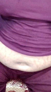 My Stepsister Gets Horny. Part 02