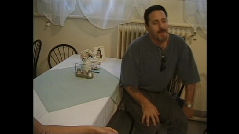 MCG Empire: 振动性高潮