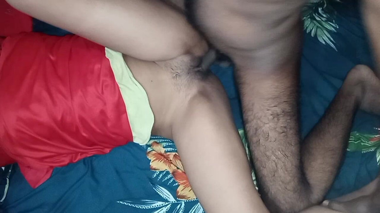 Sital: Indian Porn My Wife Desi