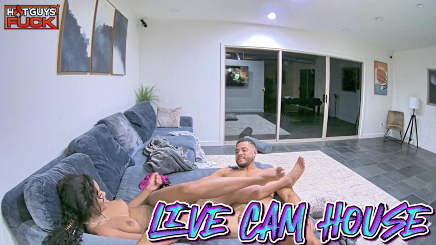 Caught Fucking Afterhours Hotguysfuck Shoots (Hot Guys Fuck) Caught Fucking Afterhours Hotguysfuck Shoots (Hot Guys Fuck)