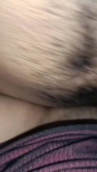 Hot Indian Babe Sloppy Deepthroat & Tongue Out Blowjob - Amateur Desi