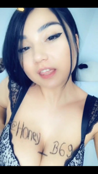 Fan Sign
