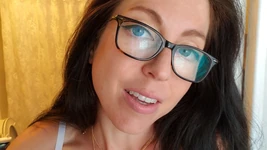 Chcaní na tvou tvář Zino