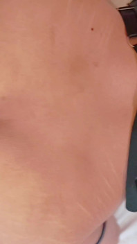 Grande rabo redondo nepali village beleza doggystyel foda caseiro real nepali casal romântico sexo