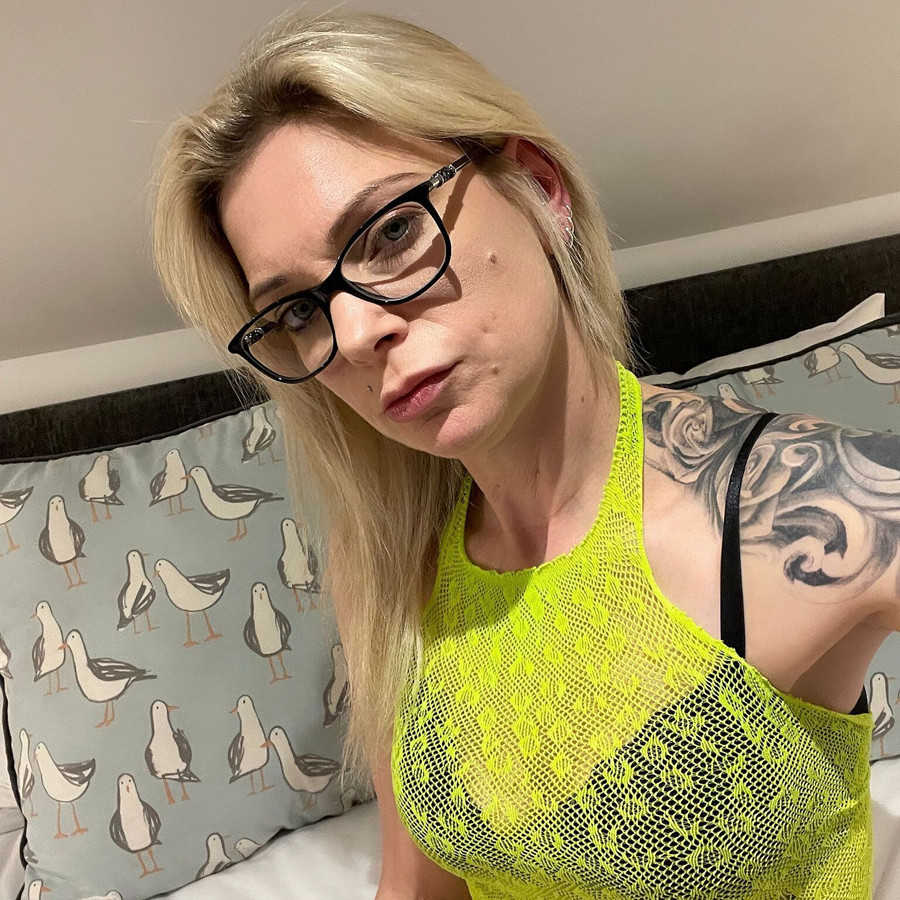 Faphouse