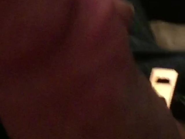 Hard Cock in Levi's 501 Jeans (Levisgay)