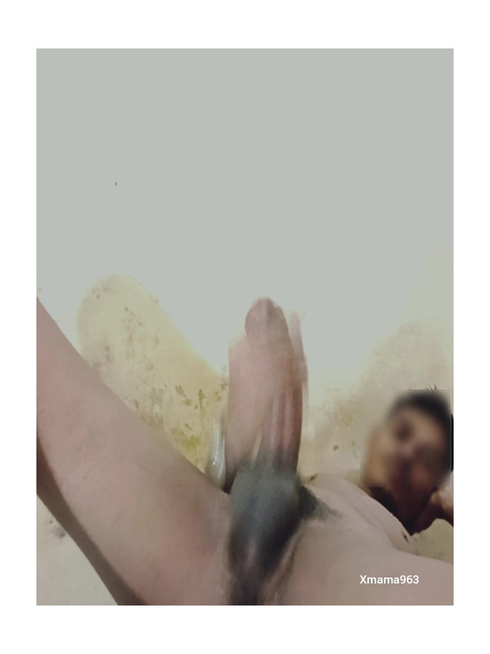 Xmama963: Une desi indienne de 19 ans se fait baiser par un...