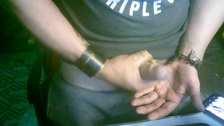 Iskender: Słoma przed snem