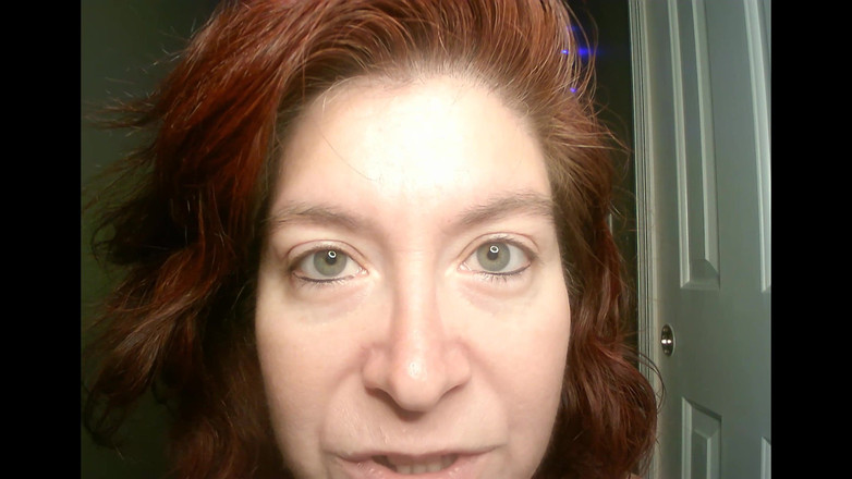 Elianna: クソ変態 - カスタム