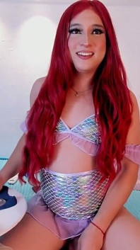 Costa Bella Aline