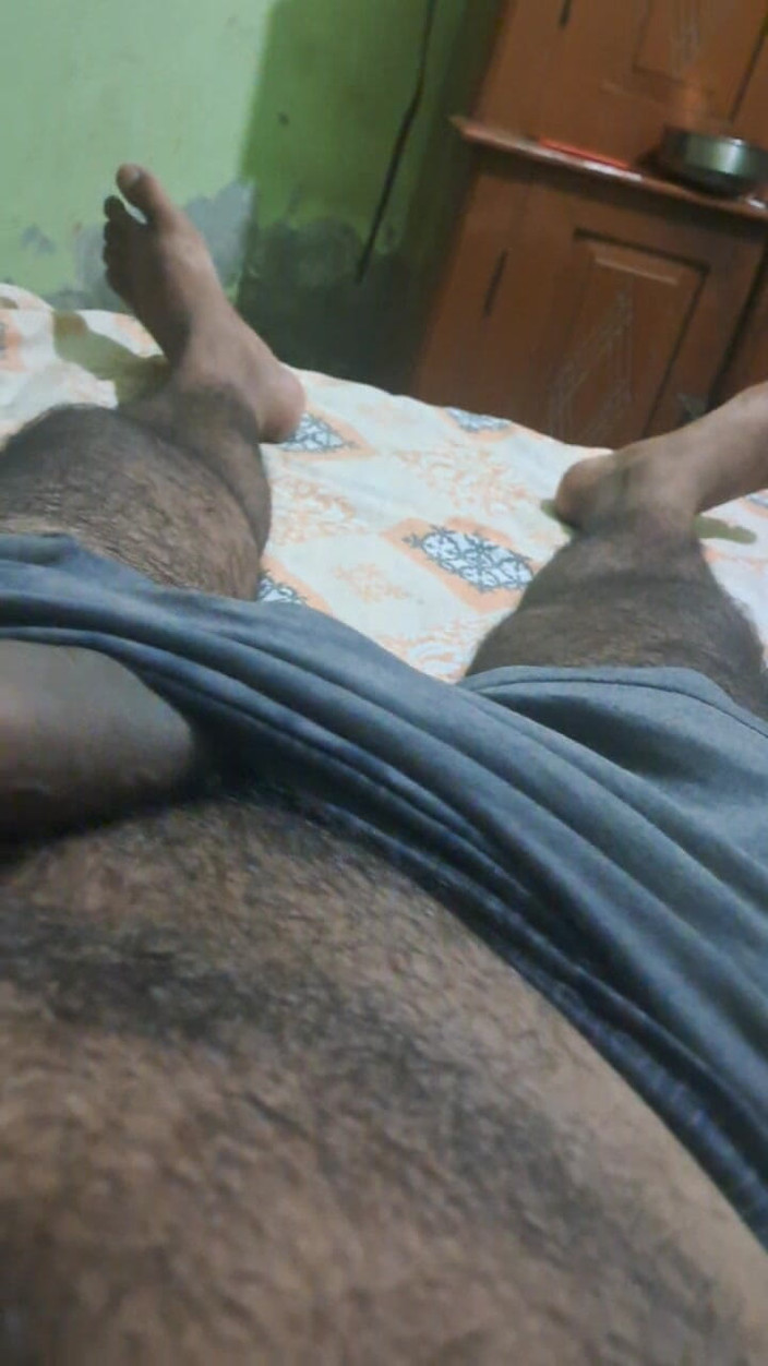 Riyakumari121: 男孩性同性恋同性恋同性恋印地语音频印度男孩性爱