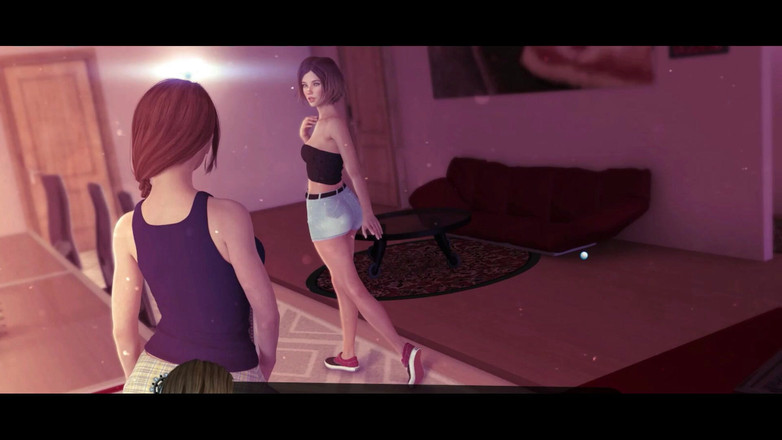 LoveSkySan69Real: Obszary Grey Dayzero - część 8 - naprawdę duże miejsce autorstwa Loveskysanx