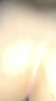 Salma, baise arabe, partie 68