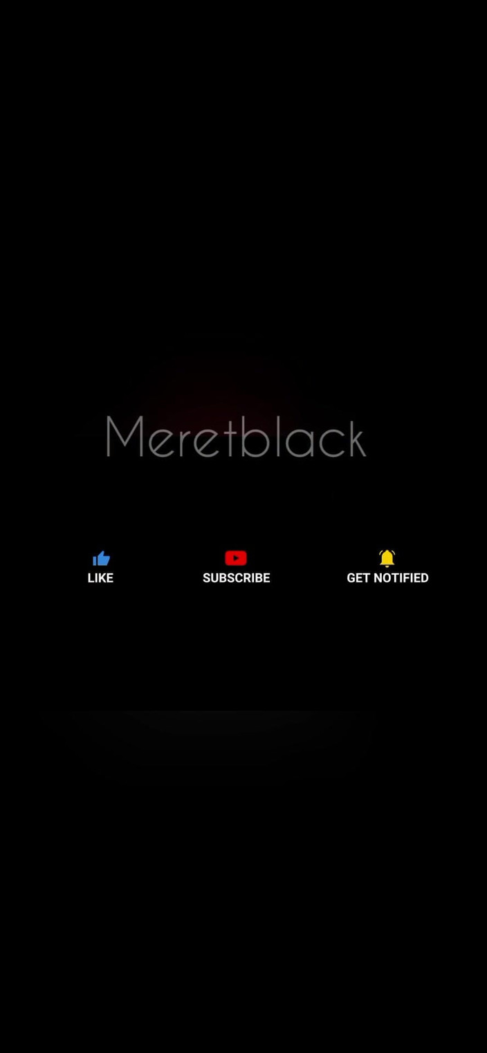 Meretblack: Gioco con il mio sottomesso...