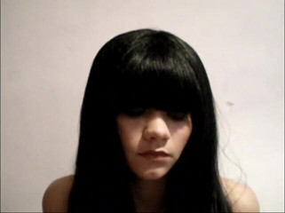 Solo Austria: Lea tradisce di cibo