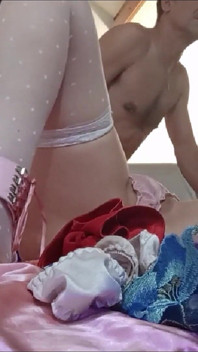 2221tec Full_french 素人, 着衣セックス, ブラ&Tバック/パンティー, ストッキング, ヒール, 舐め, イラマチオ, マンコファック, 射精