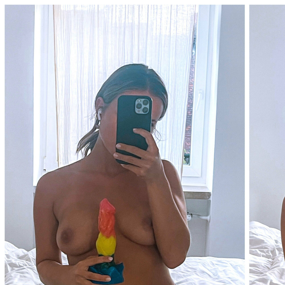 Faphouse