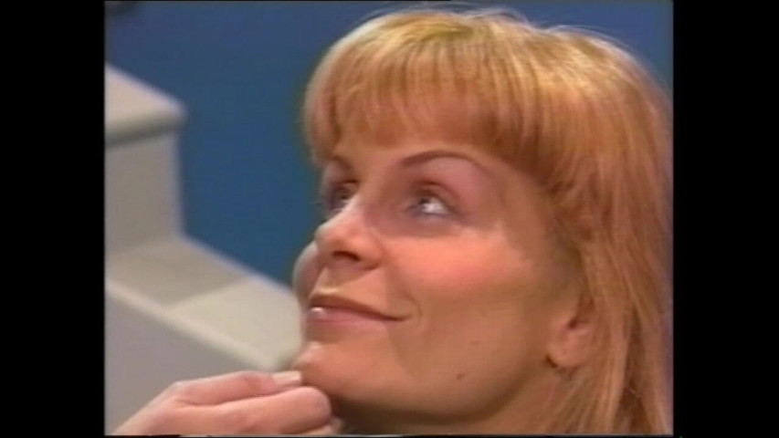 Gang Fuck Initiation for New Recruit Taking Ten Cocks at Once (MUSCHI TV - our best full movie) Gang Fuck Initiation for New Recruit Taking Ten Cocks at Once (MUSCHI TV - our best full movie)