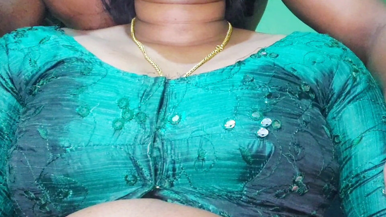 Desi Mohini: J’ai raté ma bhabhi aujourd’hui porno X