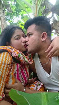 Bangla xxx videosu