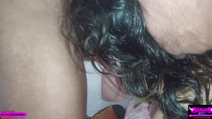 Cuckold Couple Swing: Amatérský pár miluje svědění