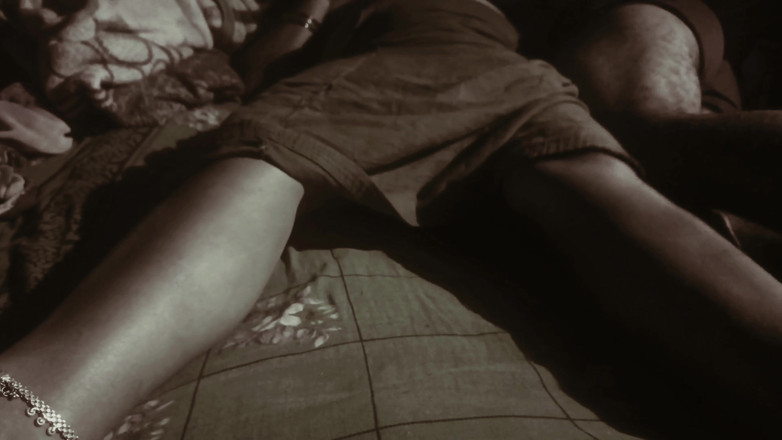 Riyadesi18: Minxx Marley E Fiona Frost Curiosa Colega De Quarto