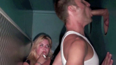 FRENCH PORNSTARS FUCKERS: Gay menghisap lurus dalam hjoles kemuliaan