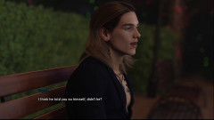 Johannes Gaming: Kroky de Bauchery 29 Bude Waytt Zorganizovat setkání s jeho šéfem pro...