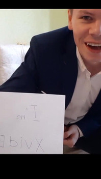Verification Video