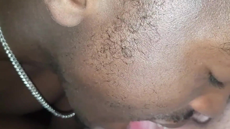 Real homemade BBW BBC porn: YoungEnglishbbw बड़ा काला लंड nata4sex मेरी मोटी गीली चूत खा रहा है बड़ा लंड छेड़ रहा है