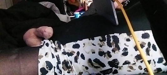 Cd Michelle lingerie: Travesti cdmichelle web kamerası