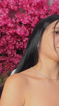 Masturbation Hard Naked Sex Special Show Pussy