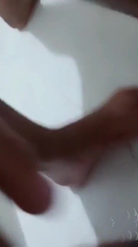 Oyfriend, petite amie, sexe matinal, fille indienne, sexe desi, sexe avec une fille indienne, sexe bangla, sexe hindi, Calcutta Bangla, sexe romantique
